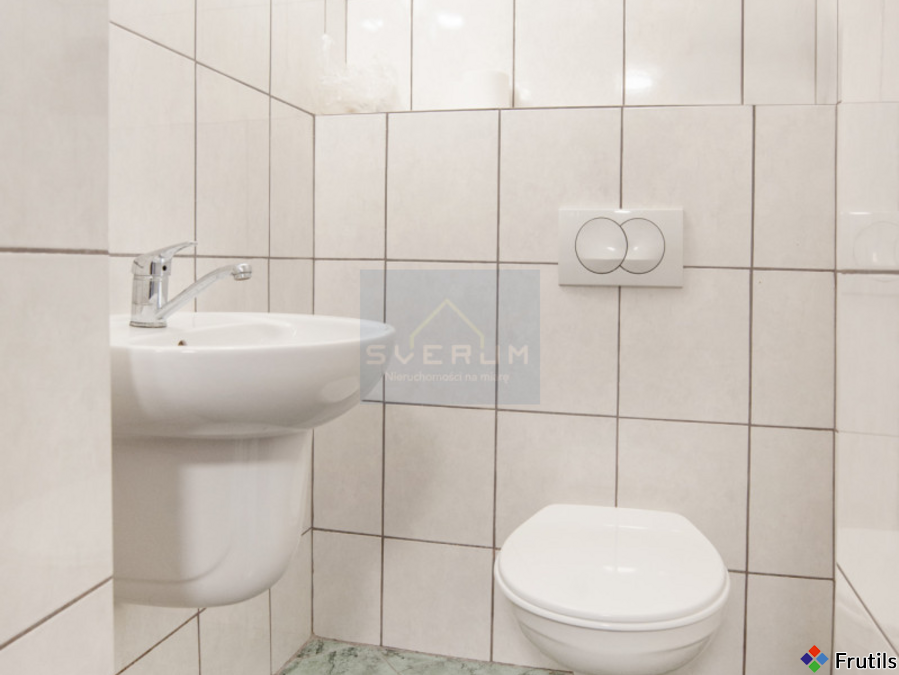 Elegancka kamienica przy Jasnej Górze z 6 lokalami – zdjęcie 5 z 20