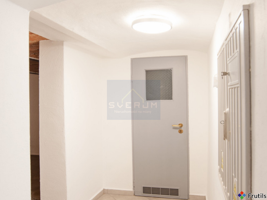 Elegancka kamienica przy Jasnej Górze z 6 lokalami – zdjęcie 7 z 20
