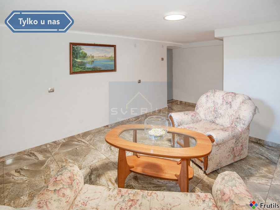 Elegancka kamienica przy Jasnej Górze z 6 lokalami – zdjęcie 17 z 20
