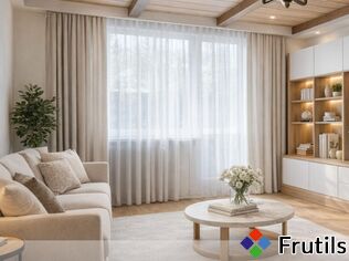 [Oferta Katowice Piotrowice | Komfortowy układ]