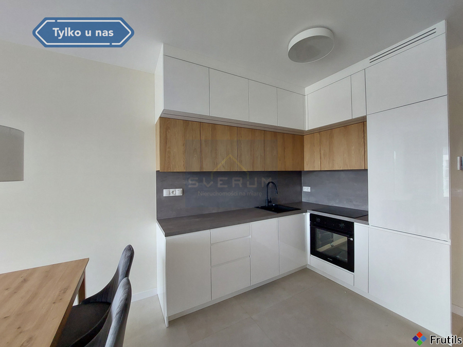 M3 Częstochowa/Parkitka /nowy blok/balkon/parking – zdjęcie 10 z 10