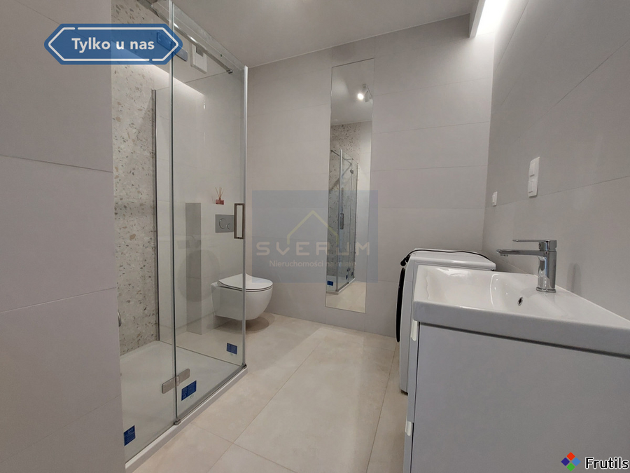 M3 Częstochowa/Parkitka /nowy blok/balkon/parking – zdjęcie 6 z 10