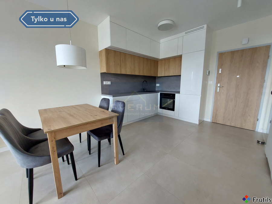 M3 Częstochowa/Parkitka /nowy blok/balkon/parking – zdjęcie 4 z 10