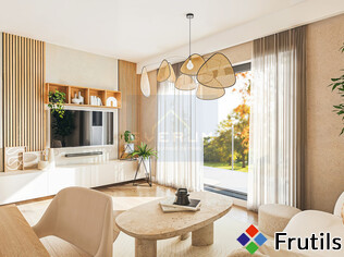 [Oferta Mieszkanie deweloperskie, Północ]