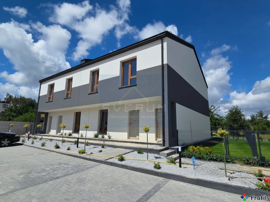 Mieszkanie deweloperskie, Północ – zdjęcie 10 z 20