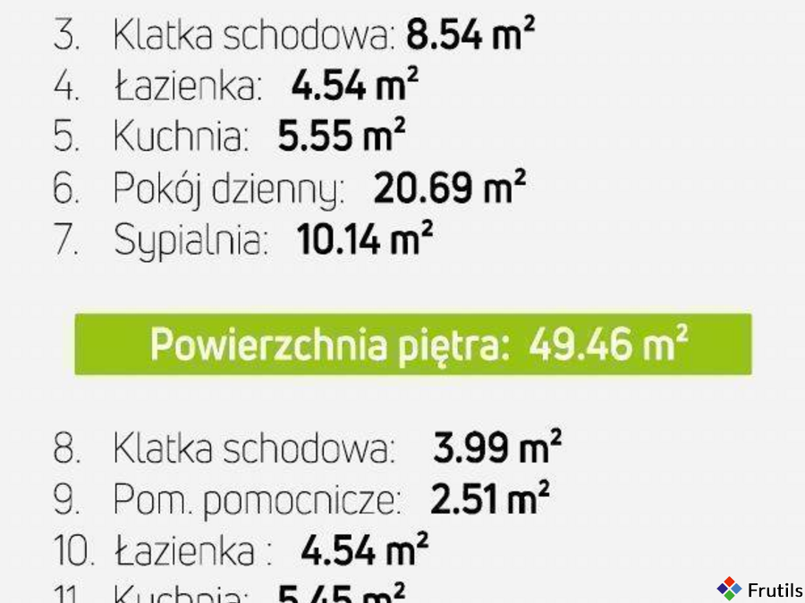 Roi 8%! Specjalnie dla inwestora - Quick Park – zdjęcie 5 z 20