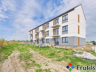 [Oferta Roi 8%! Specjalnie dla inwestora - Quick Park]