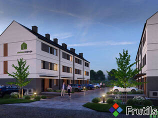 [Oferta Roi 8%! Specjalnie dla inwestora - Quick Park]