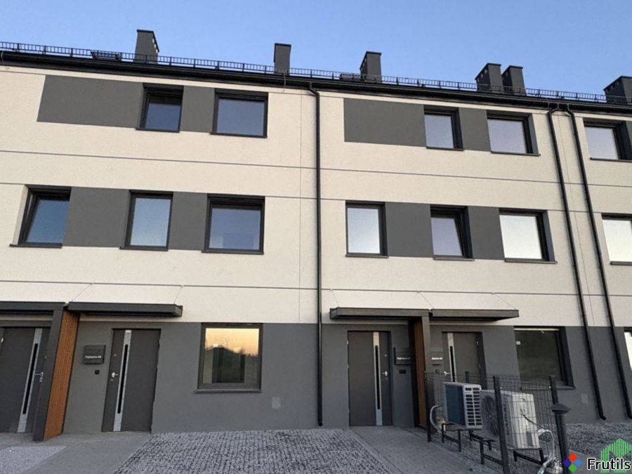 Roi 8%! Specjalnie dla inwestora - Quick Park – zdjęcie 4 z 20