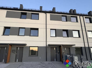 Roi 8%! Specjalnie dla inwestora - Quick Park – miniatura 4
