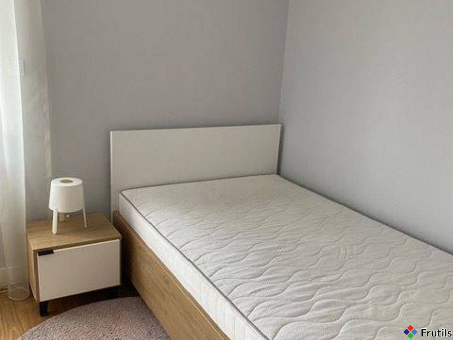W Pobliżu Parku Południowego – zdjęcie 15 z 20