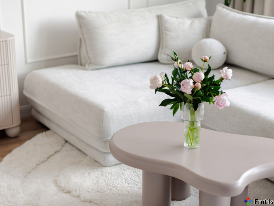 Nowe! | Krochmalna 44 | 2 pokoje | Premium | Klima – zdjęcie 14 z 17