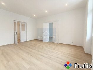 [Oferta Lokal biurowy z balkonem w Centrum !!!]