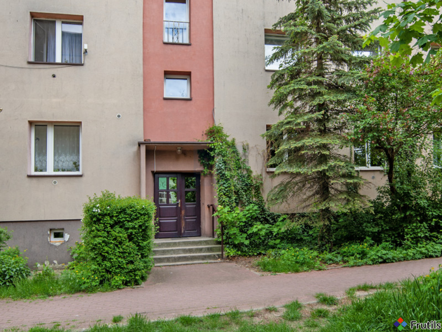 M3 po remoncie / Poraj / od zaraz – zdjęcie 11 z 14