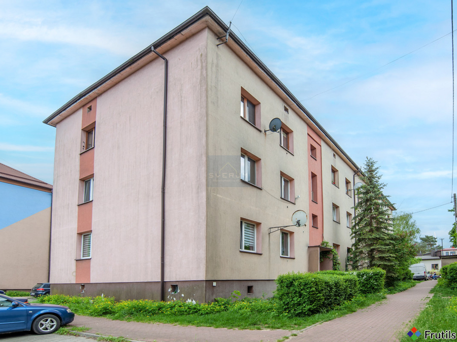 M3 po remoncie / Poraj / od zaraz – zdjęcie 10 z 14