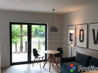 [Oferta Nowe 2pok/41m2 klimatyzacja, taras,m.parkingowe]