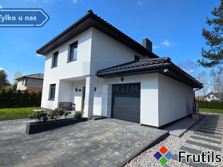 [Oferta Dom na sprzedaż w Kiedrzynie - Twoje nowe miejsce!]