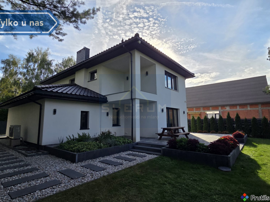 Dom na sprzedaż w Kiedrzynie - Twoje nowe miejsce! – zdjęcie 16 z 17