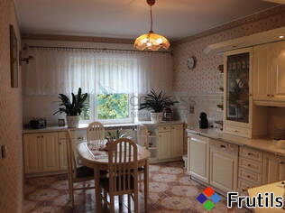 [Oferta Dom ok.220m2/6-8 pok.2 trasy,garaż,2 wejścia Nekla]