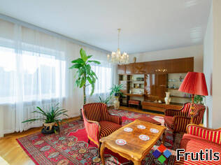 [Oferta Wojszyce | 3 sypialnie | Duży Taras]