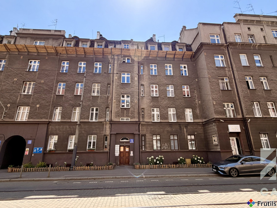 Zarabiające mieszkanie - inwestycja dla Ciebie – zdjęcie 6 z 20
