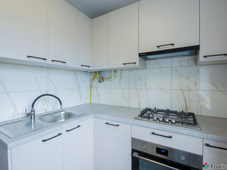 3 sypialnie | 61 m2 | balkon | – zdjęcie 6 z 7