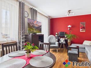 [Oferta 55m | 500 metrów do ŚUM i parku Zadole]