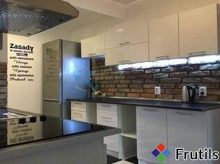 [Oferta Jasny pokój ok.8m2 ul.Ściegiennego,Górczyn]