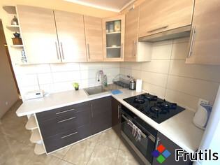 [Oferta Do wynajmu M-3 Raków.]