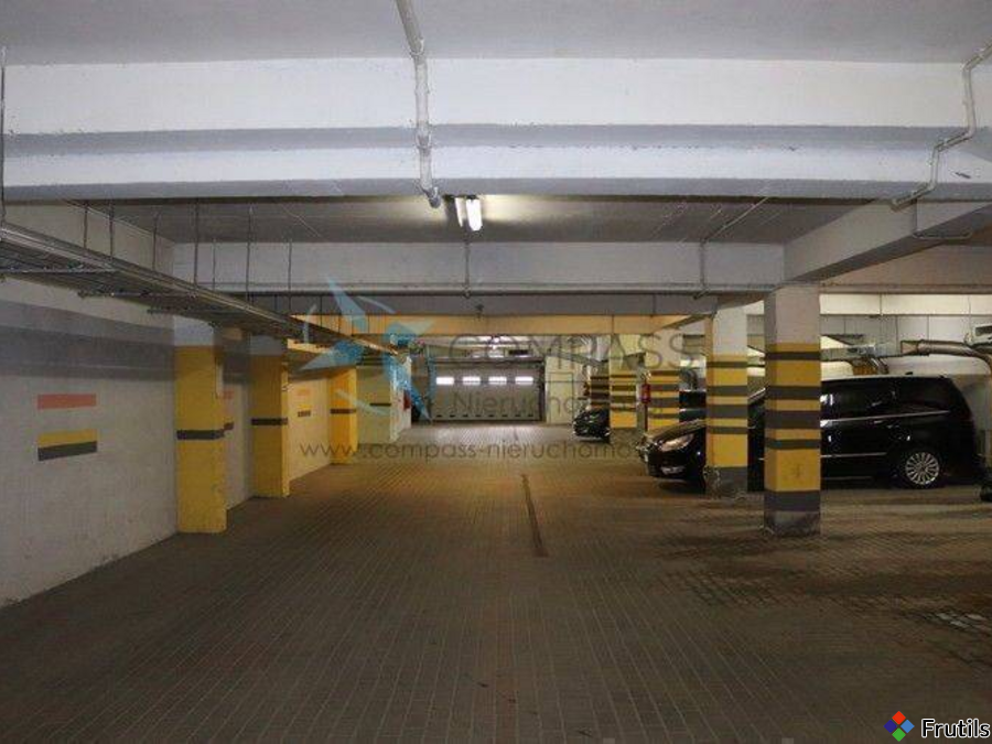 Przestronne,jasne 3-5p/102m2+taras+m.park+piwnica – zdjęcie 18 z 19