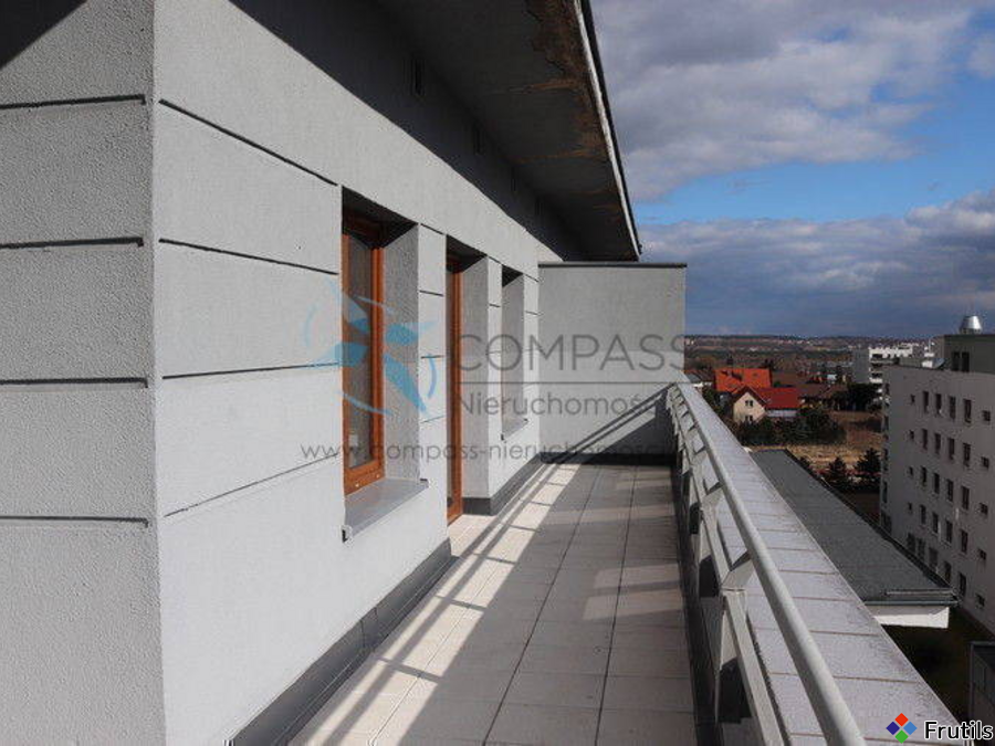 Przestronne,jasne 3-5p/102m2+taras+m.park+piwnica – zdjęcie 9 z 19