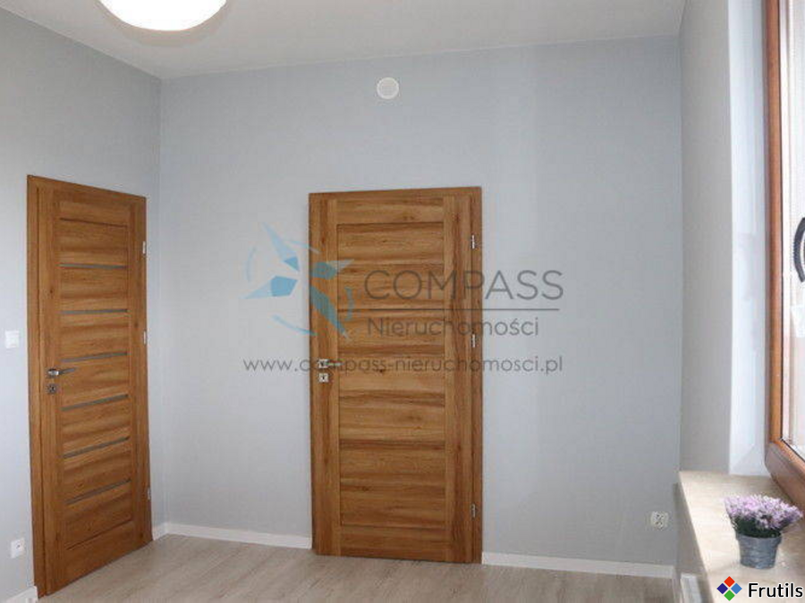 Przestronne,jasne 3-5p/102m2+taras+m.park+piwnica – zdjęcie 17 z 19