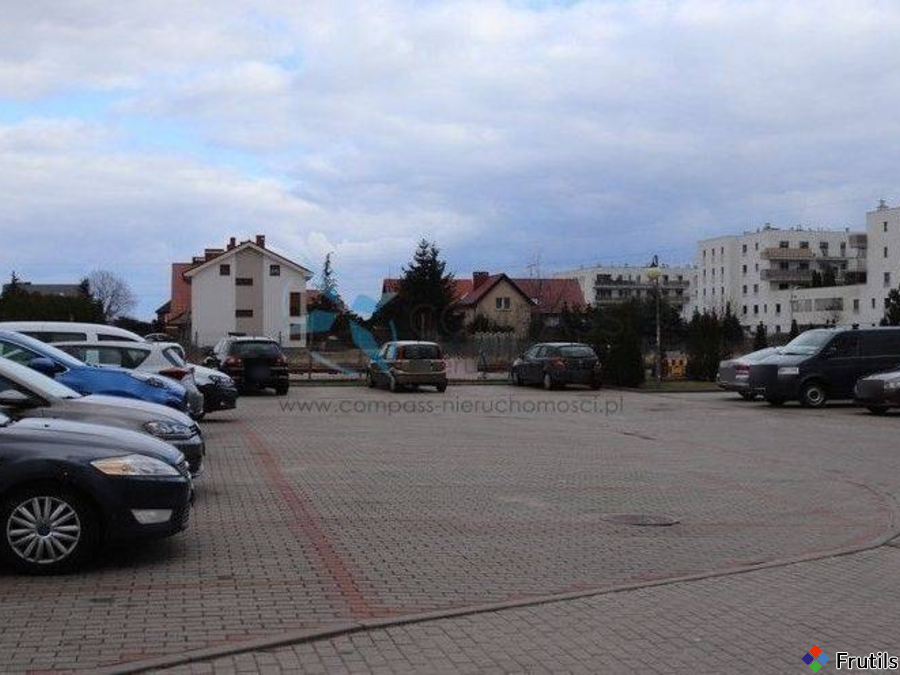 Przestronne,jasne 3-5p/102m2+taras+m.park+piwnica – zdjęcie 3 z 19