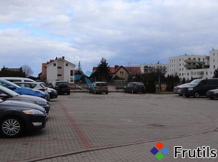 Przestronne,jasne 3-5p/102m2+taras+m.park+piwnica – miniatura 3