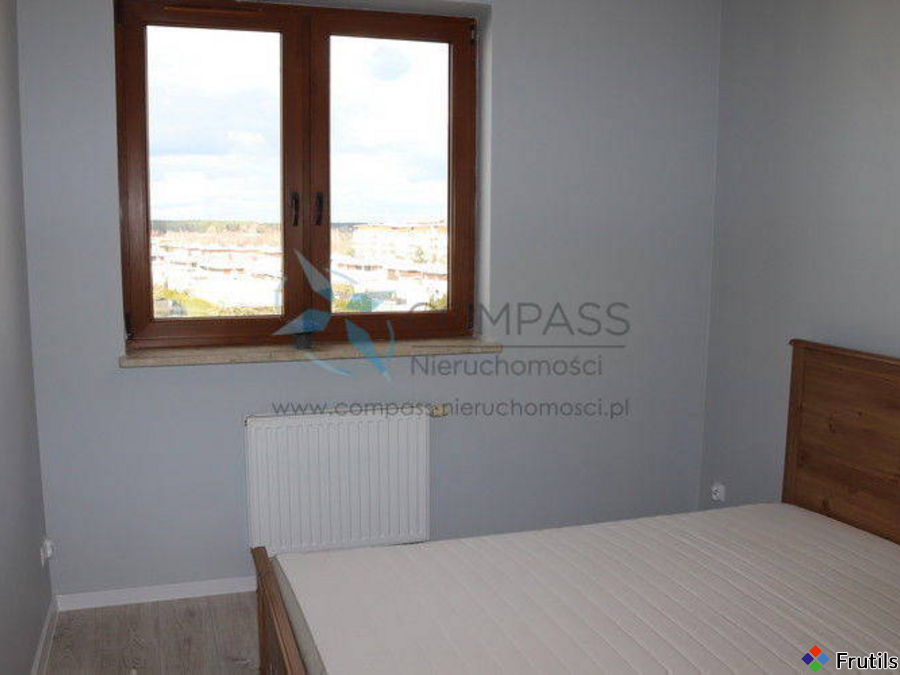 Przestronne,jasne 3-5p/102m2+taras+m.park+piwnica – zdjęcie 11 z 19