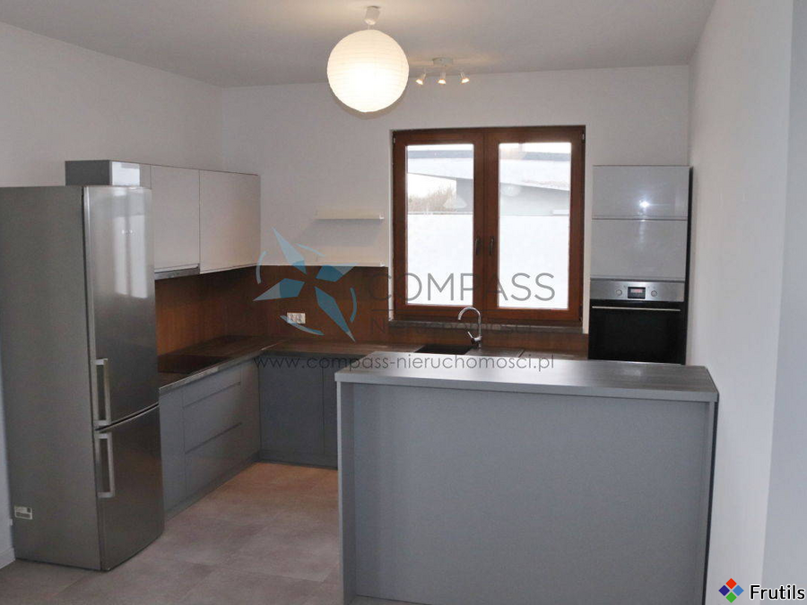 Przestronne,jasne 3-5p/102m2+taras+m.park+piwnica – zdjęcie 5 z 19