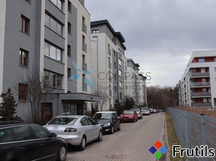 Przestronne,jasne 3-5p/102m2+taras+m.park+piwnica – miniatura 2