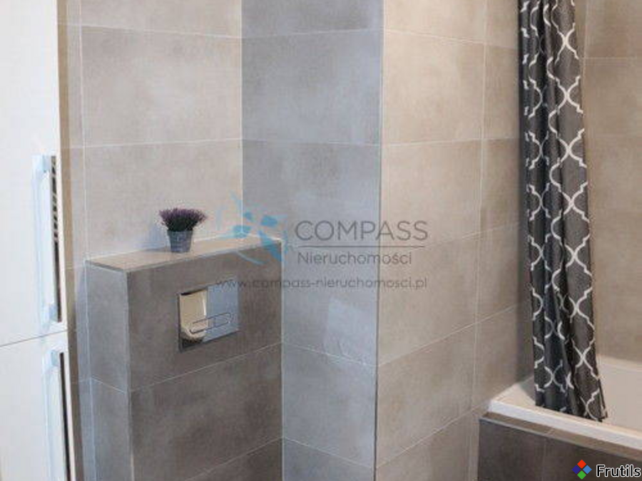 Przestronne,jasne 3-5p/102m2+taras+m.park+piwnica – zdjęcie 14 z 19