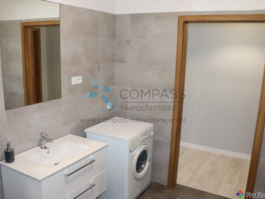 Przestronne,jasne 3-5p/102m2+taras+m.park+piwnica – zdjęcie 15 z 19