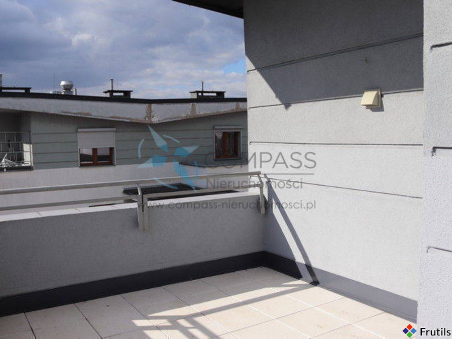 Przestronne,jasne 3-5p/102m2+taras+m.park+piwnica – zdjęcie 10 z 19