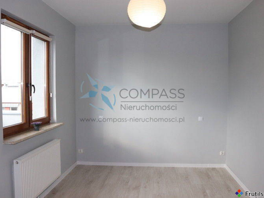 Przestronne,jasne 3-5p/102m2+taras+m.park+piwnica – zdjęcie 16 z 19