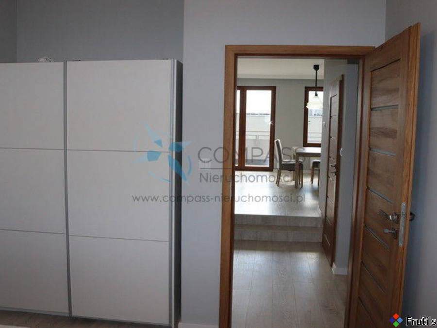 Przestronne,jasne 3-5p/102m2+taras+m.park+piwnica – zdjęcie 12 z 19