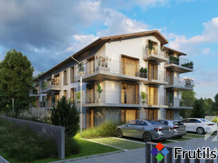 [Oferta Apartament inwestycyjny  ul. Browarna 36,55m2]