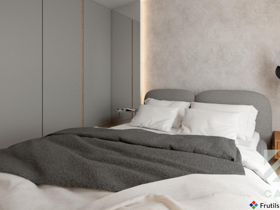 Apartament inwestycyjny  ul. Browarna 36,55m2 – zdjęcie 11 z 18