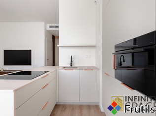 Nowe! | Krochmalna 44 | 2 pokoje | Premium | Klima – miniatura 4