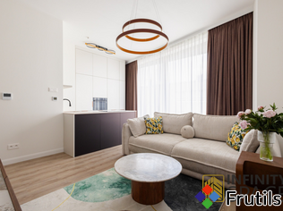 [Oferta Nowe! | Krochmalna 44 | 2 pokoje | Premium | Klima]