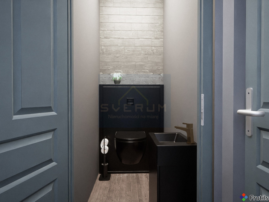 Nowe Apartamenty, Parkitka Częstochowa – zdjęcie 13 z 17