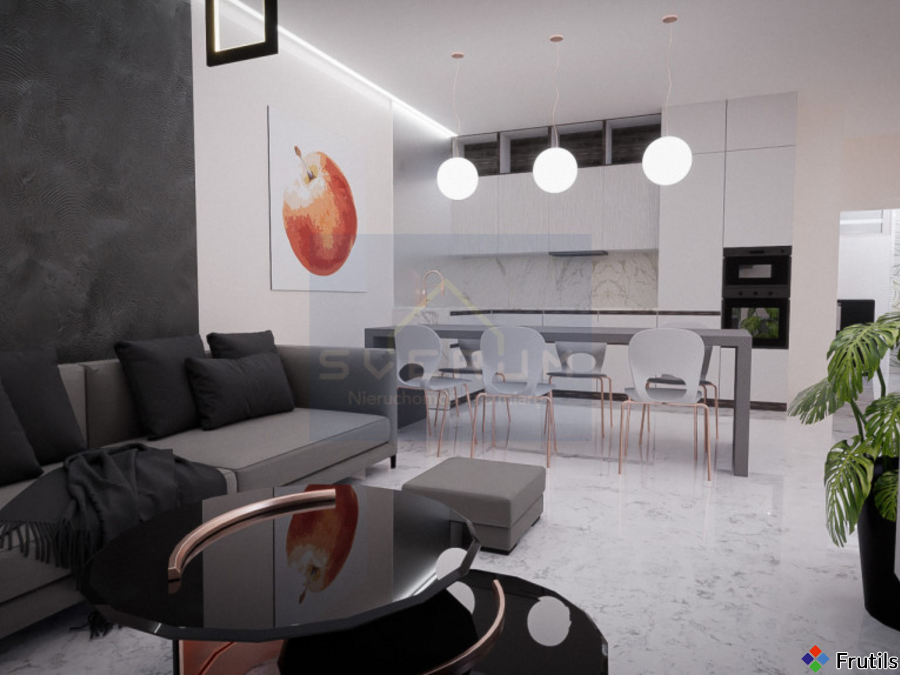 Nowe Apartamenty, Parkitka Częstochowa – zdjęcie 11 z 17