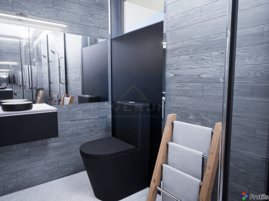 Nowe Apartamenty, Parkitka Częstochowa – zdjęcie 8 z 17