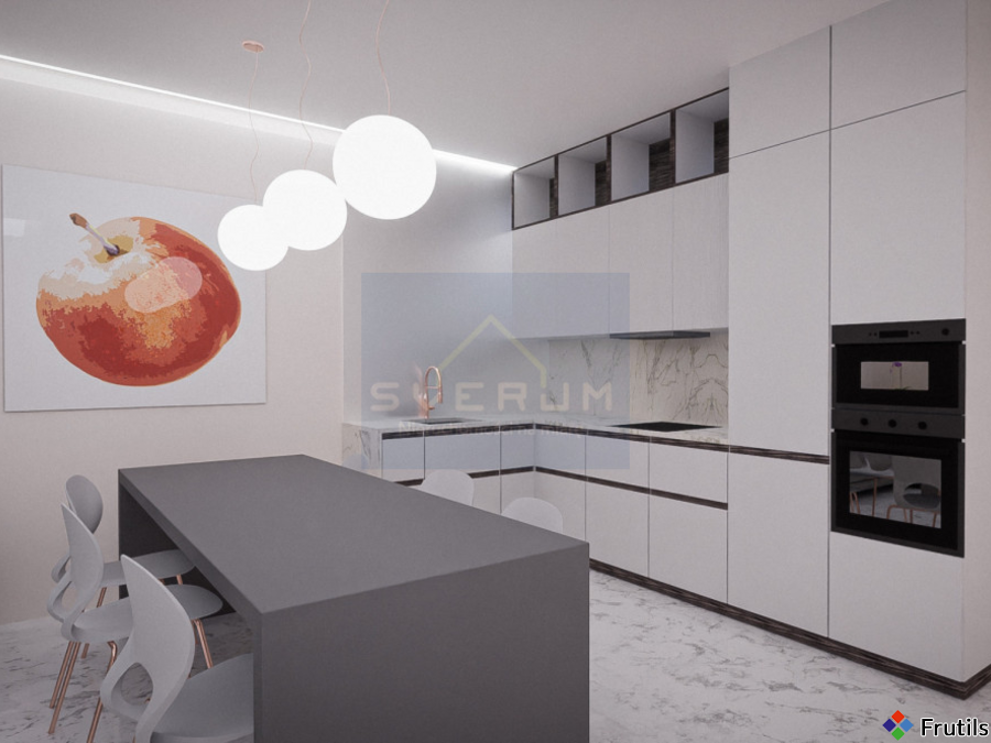 Nowe Apartamenty, Parkitka Częstochowa – zdjęcie 4 z 17